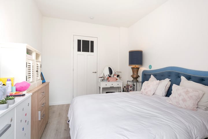 Foto 21 van Schoterweg 57-A