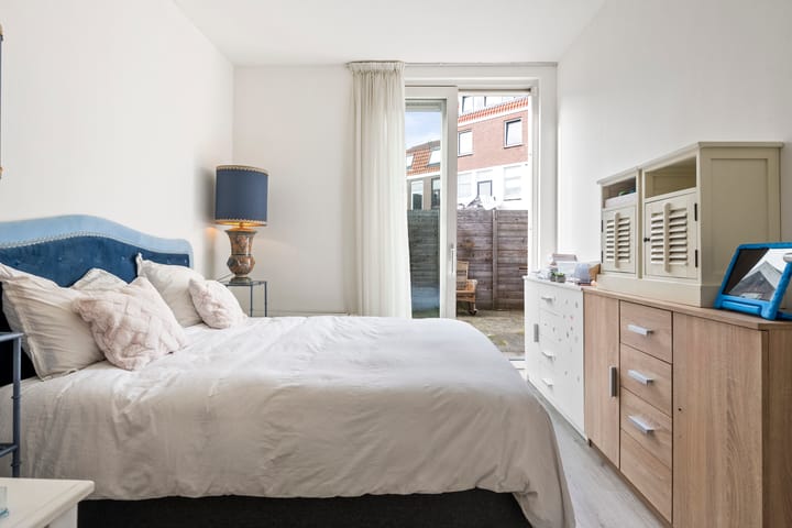 Foto 22 van Schoterweg 57-A