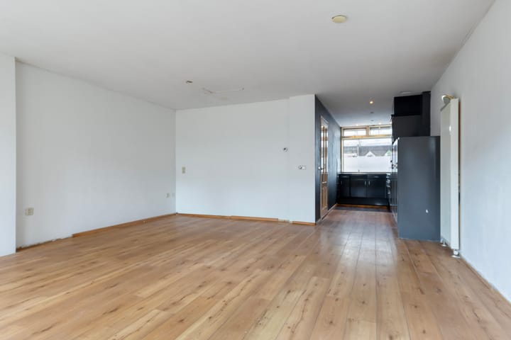 Photo 4 of Ubbekingecamp 20