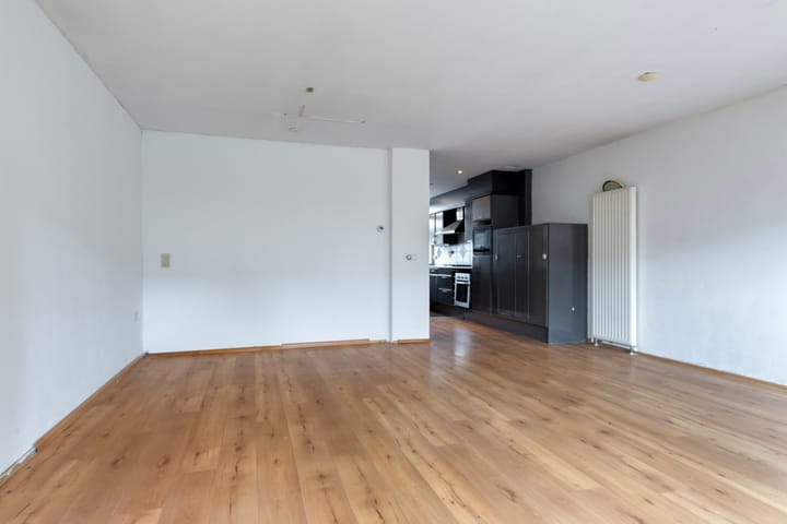 Photo 5 of Ubbekingecamp 20