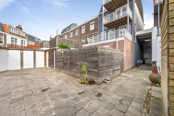 Foto 24 van Schoterweg 57-A