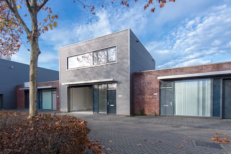 Tongerlose Hoefstraat thumbnail