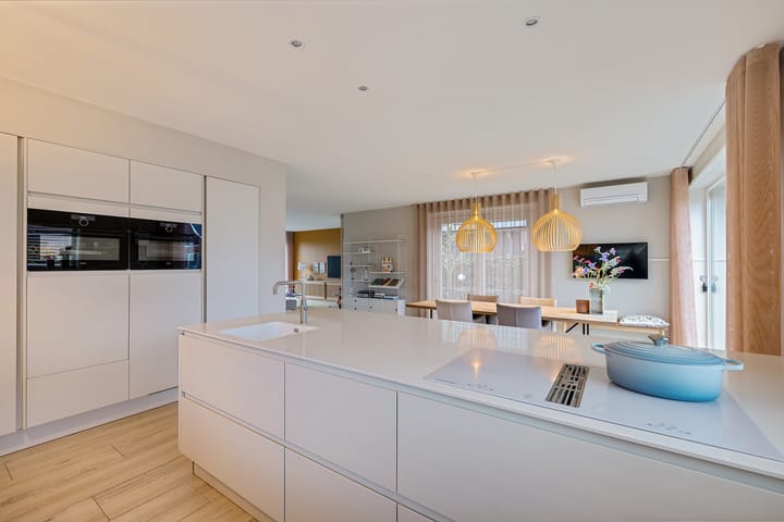 Foto 3 van It Waarlamke 25