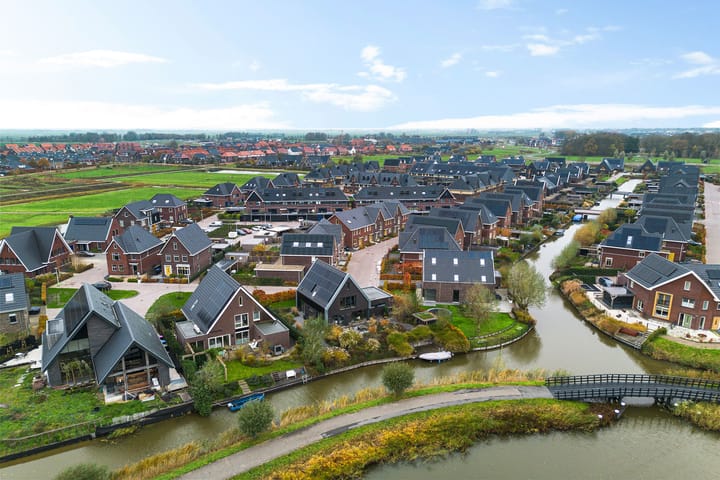 Foto 4 van It Waarlamke 25