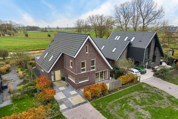 Foto 5 van It Waarlamke 25