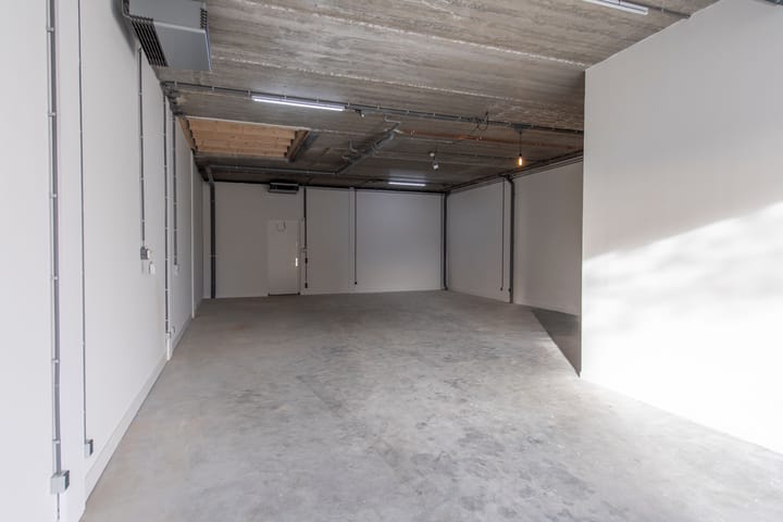 Photo 9 of Tongerlose Hoefstraat 77-15