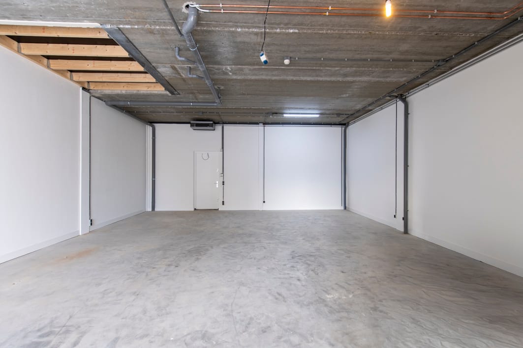 Foto 10 van Tongerlose Hoefstraat 77-15