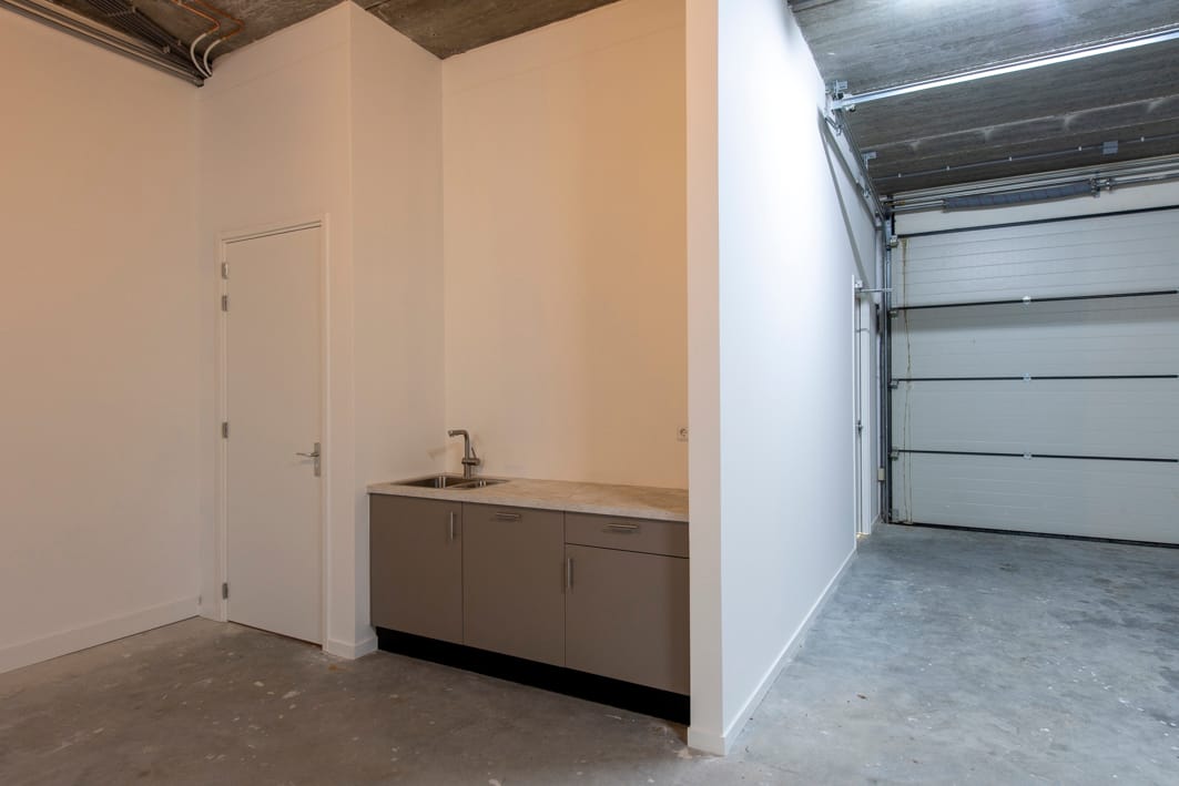 Foto 11 van Tongerlose Hoefstraat 77-15