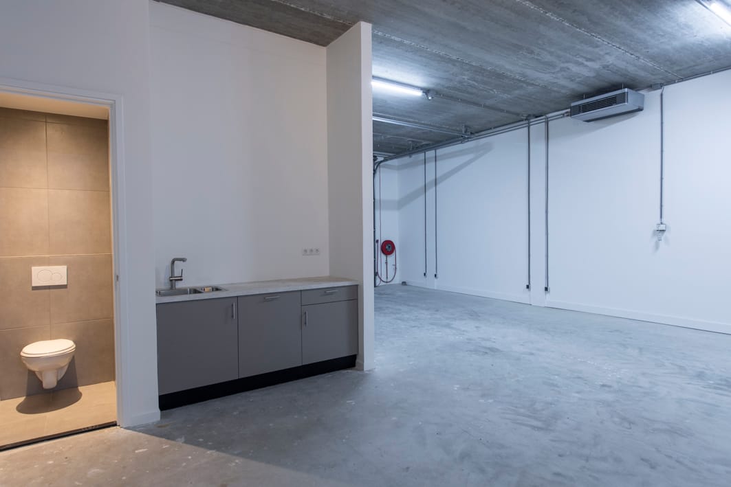 Foto 13 van Tongerlose Hoefstraat 77-15