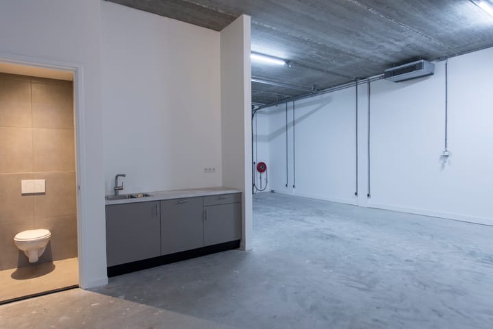 Photo 13 of Tongerlose Hoefstraat 77-15