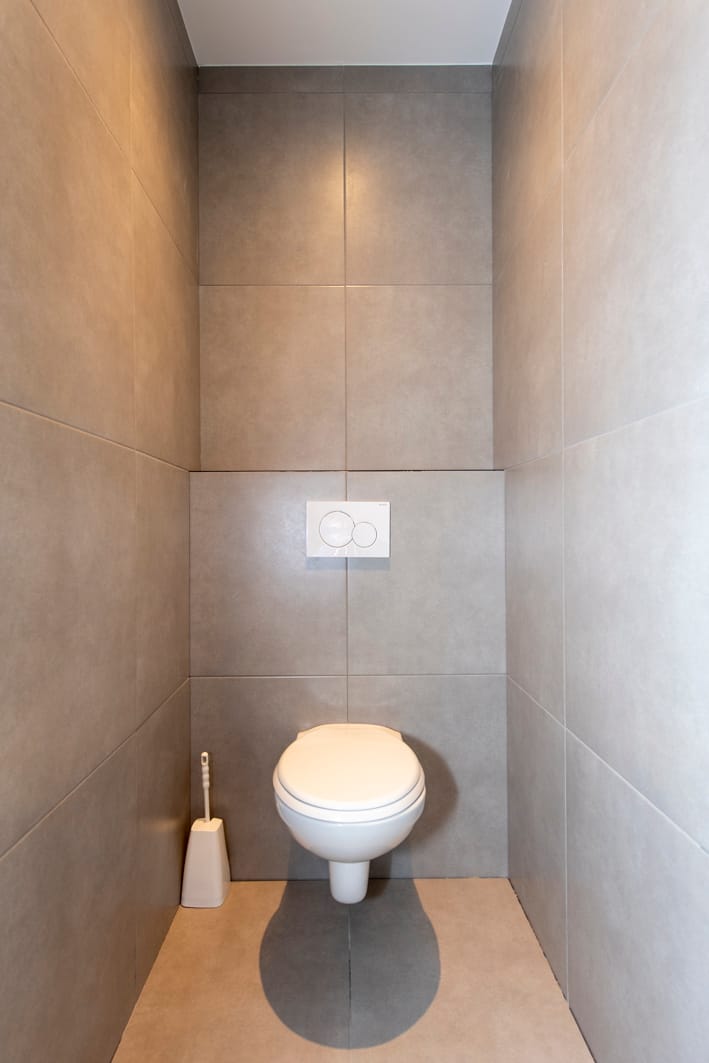 Photo 14 of Tongerlose Hoefstraat 77-15