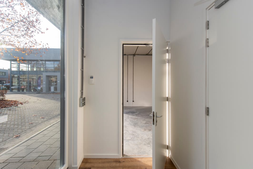 Foto 15 van Tongerlose Hoefstraat 77-15