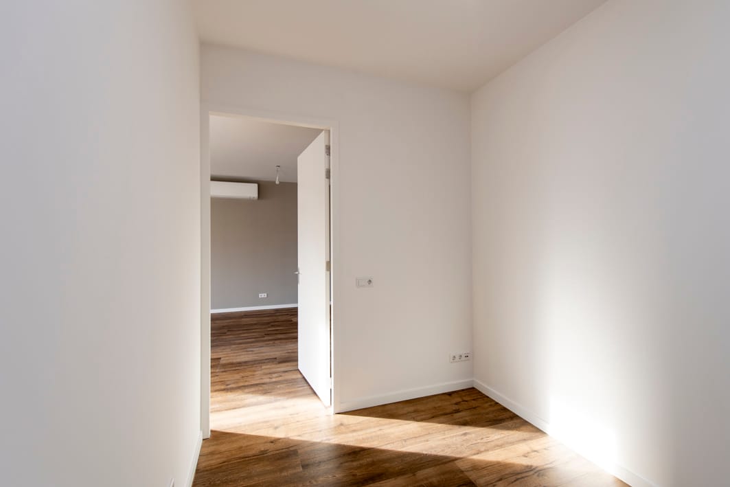 Foto 16 van Tongerlose Hoefstraat 77-15