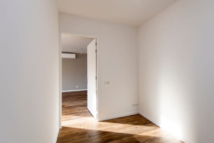 Photo 16 of Tongerlose Hoefstraat 77-15