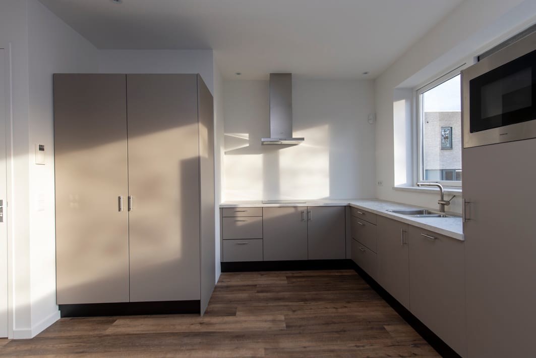 Foto 17 van Tongerlose Hoefstraat 77-15