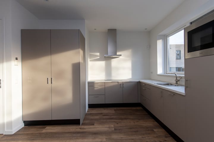 Photo 17 of Tongerlose Hoefstraat 77-15