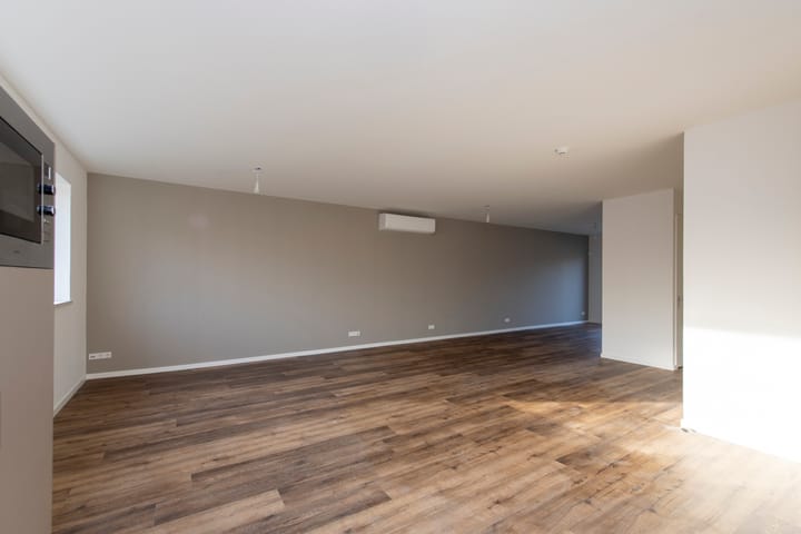 Photo 18 of Tongerlose Hoefstraat 77-15