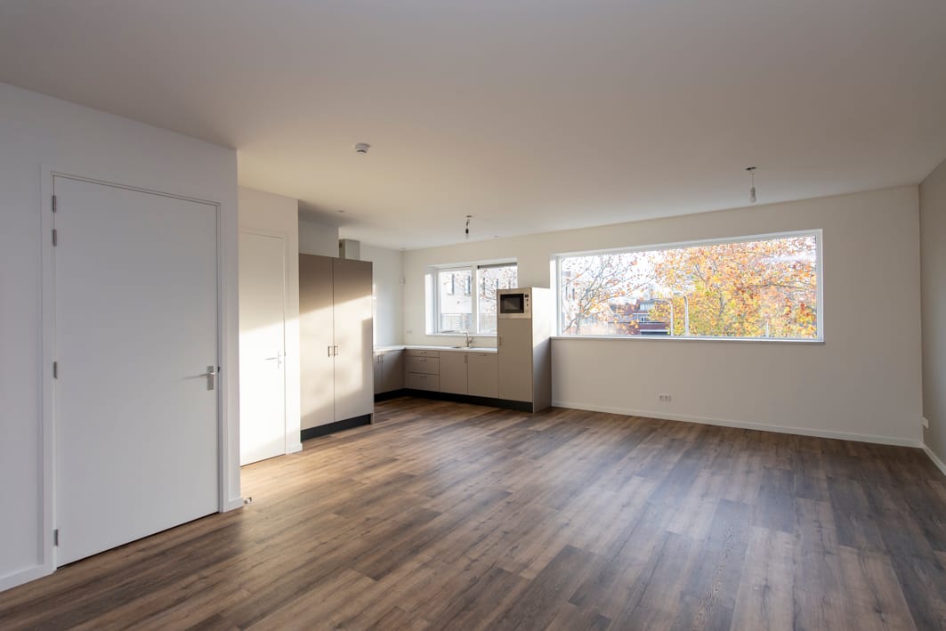 Foto 19 van Tongerlose Hoefstraat 77-15