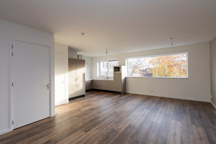 Photo 19 of Tongerlose Hoefstraat 77-15