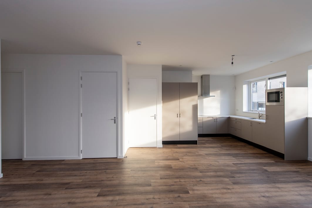 Foto 20 van Tongerlose Hoefstraat 77-15