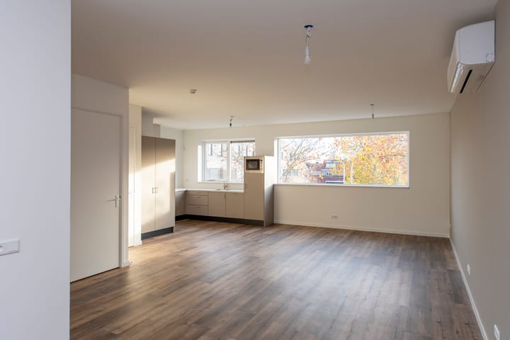 Photo 21 of Tongerlose Hoefstraat 77-15