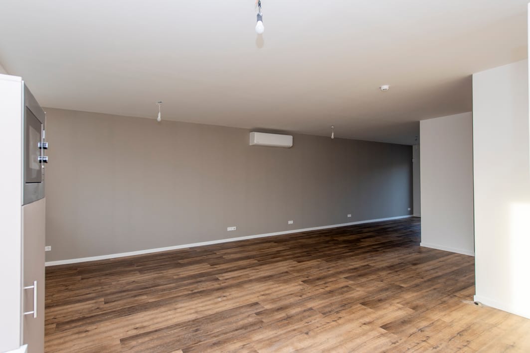 Foto 22 van Tongerlose Hoefstraat 77-15