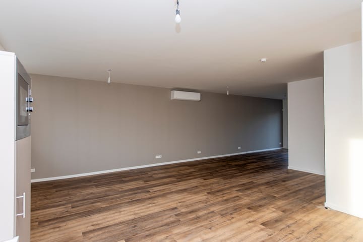 Photo 22 of Tongerlose Hoefstraat 77-15