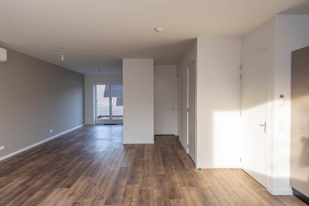 Foto 23 van Tongerlose Hoefstraat 77-15