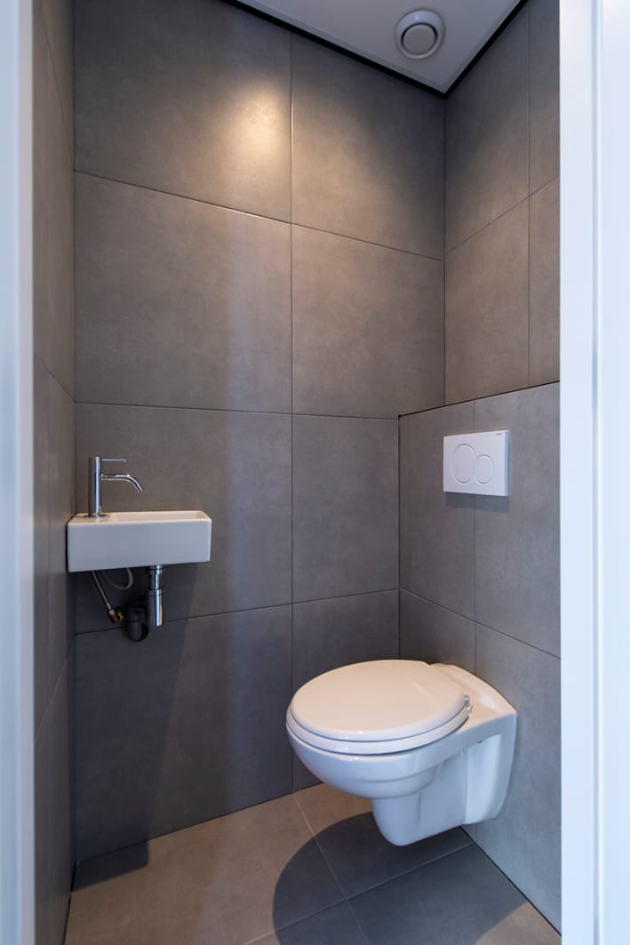 Photo 24 of Tongerlose Hoefstraat 77-15