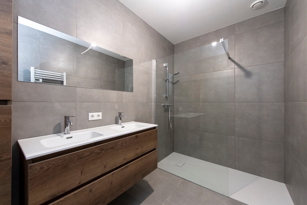 Foto 25 van Tongerlose Hoefstraat 77-15