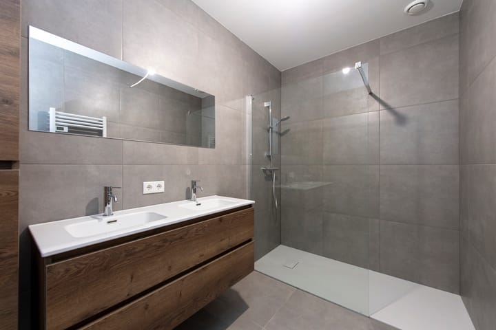 Photo 25 of Tongerlose Hoefstraat 77-15