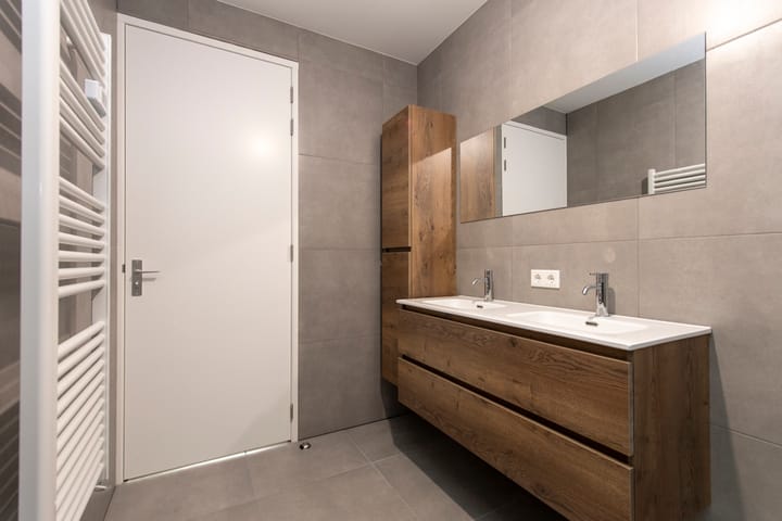 Photo 26 of Tongerlose Hoefstraat 77-15