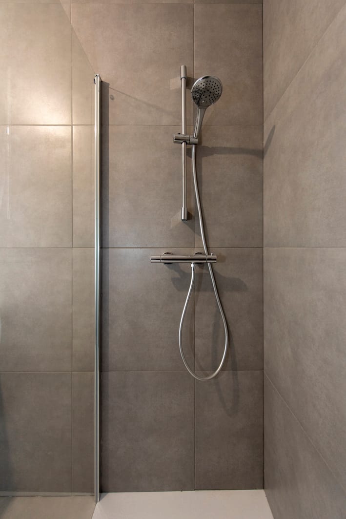 Foto 27 van Tongerlose Hoefstraat 77-15