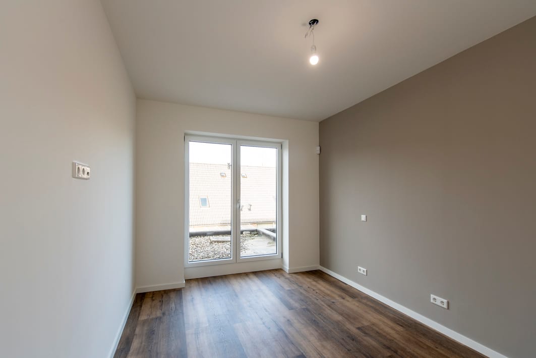 Foto 28 van Tongerlose Hoefstraat 77-15