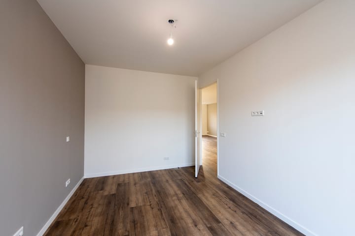 Photo 29 of Tongerlose Hoefstraat 77-15