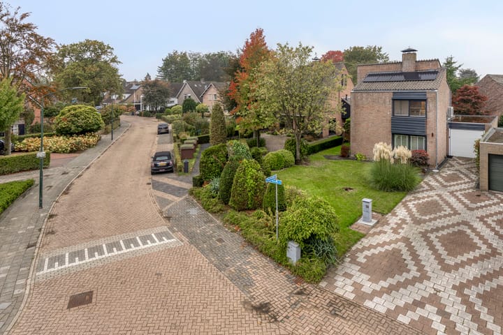 Foto 5 van Beemke 13