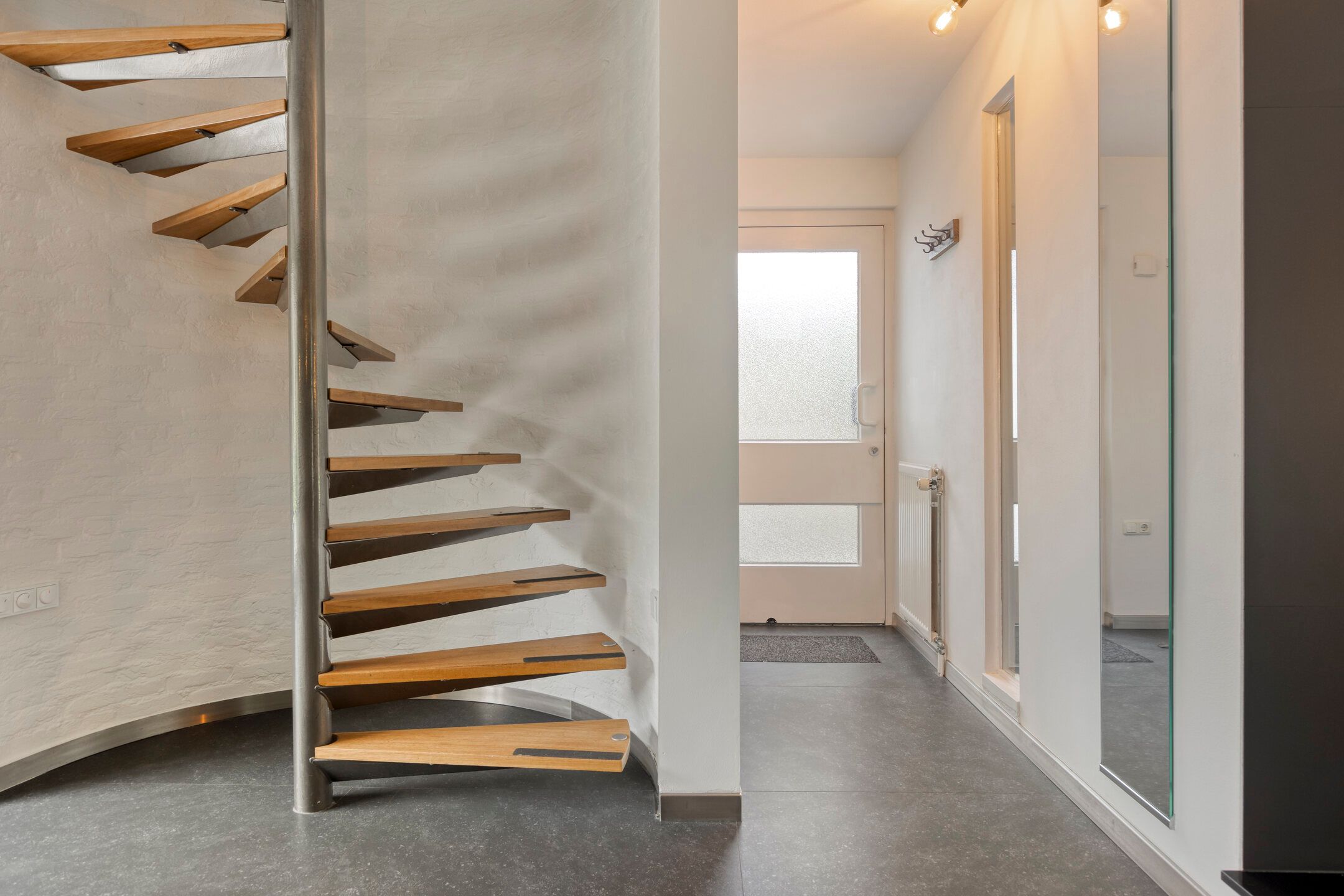 Foto 6 van Beemke 13