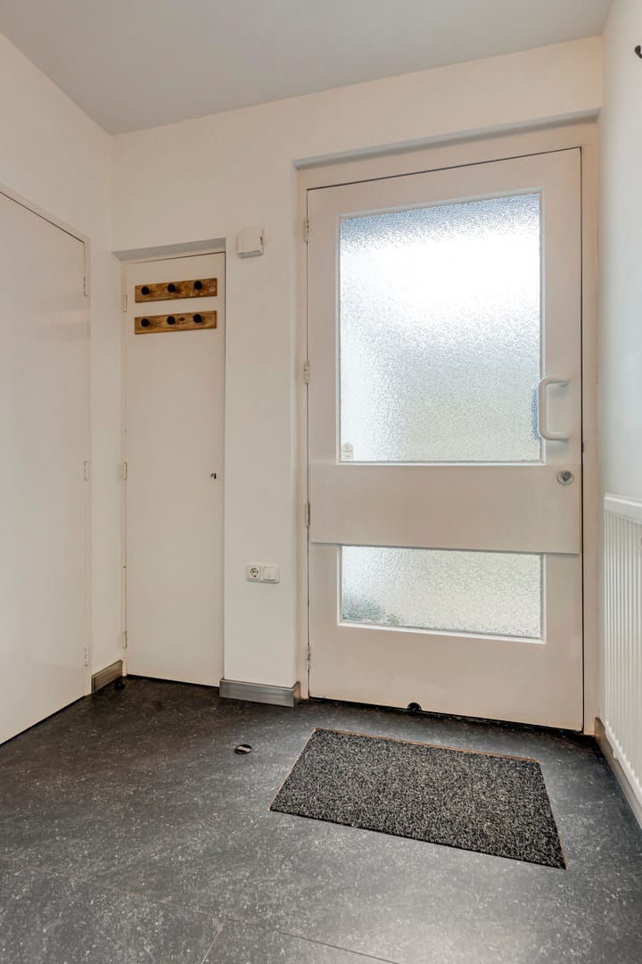 Foto 7 van Beemke 13