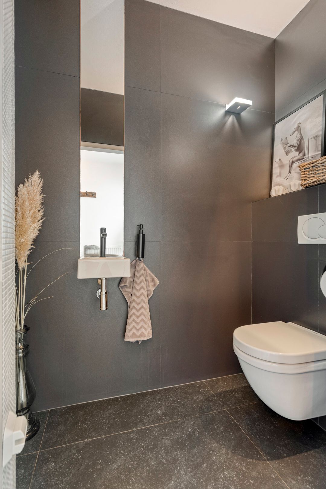 Foto 8 van Beemke 13