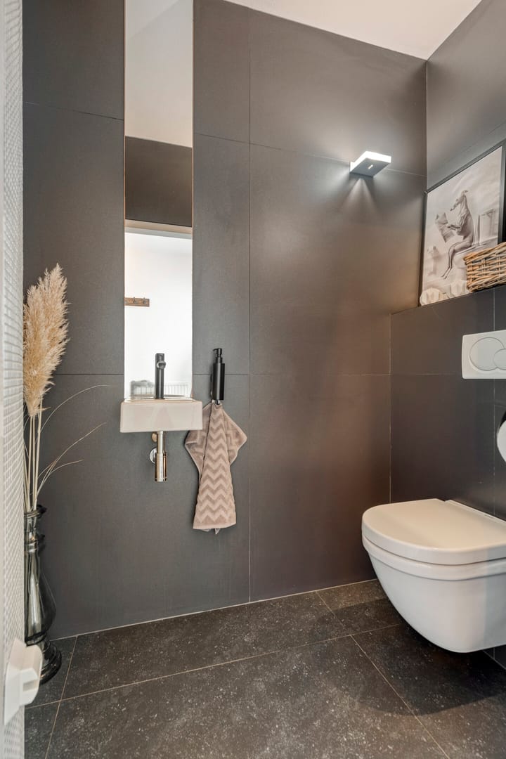 Foto 8 van Beemke 13