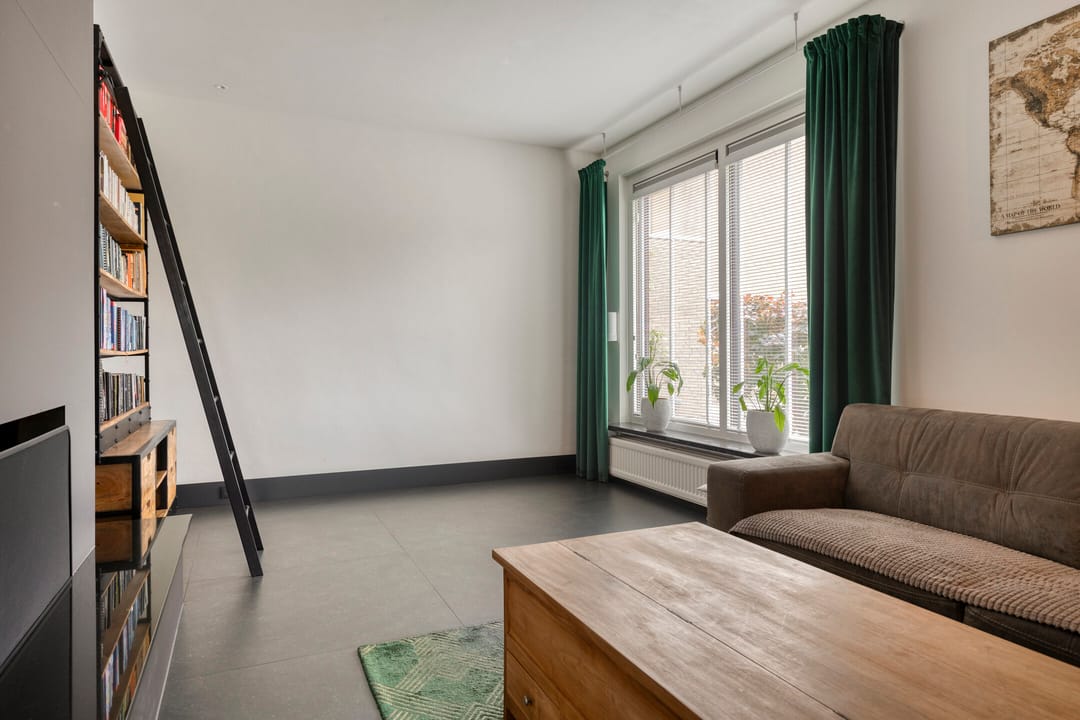 Foto 11 van Beemke 13