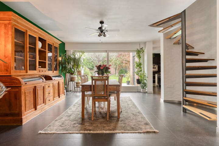 Foto 12 van Beemke 13