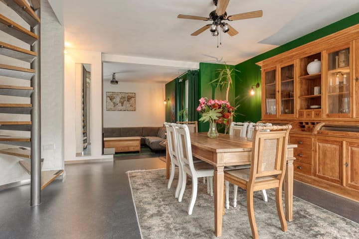 Foto 13 van Beemke 13