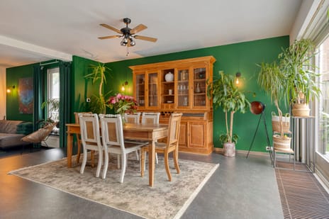 Beemke 13 secondary image