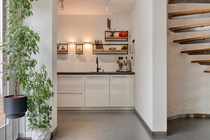 Foto 14 van Beemke 13