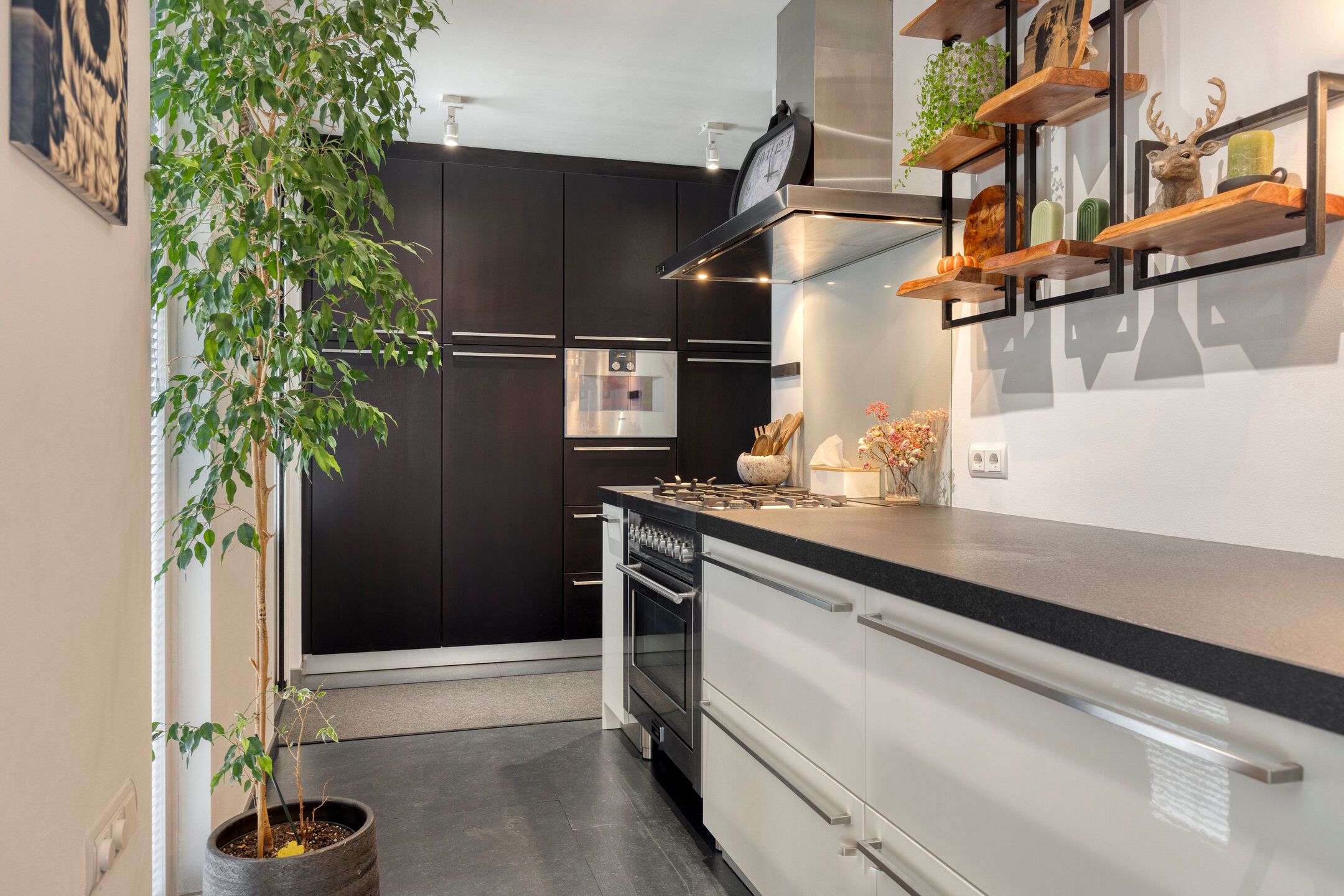 Foto 15 van Beemke 13