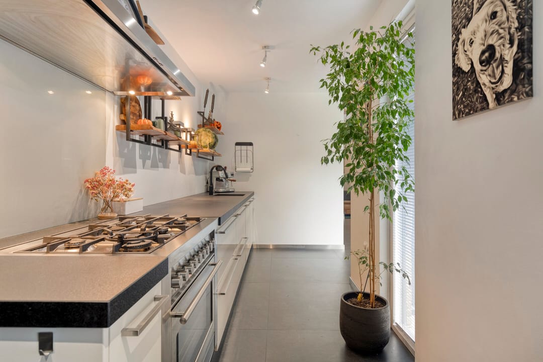 Foto 16 van Beemke 13