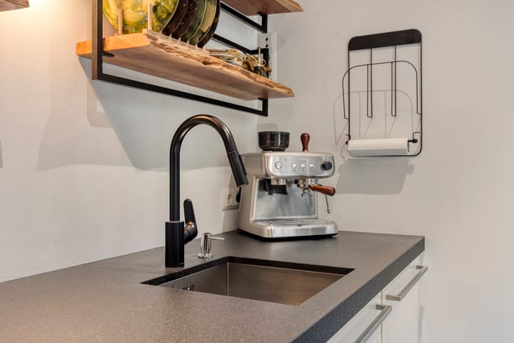 Foto 17 van Beemke 13