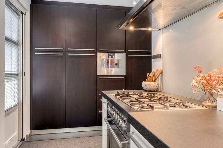 Foto 18 van Beemke 13