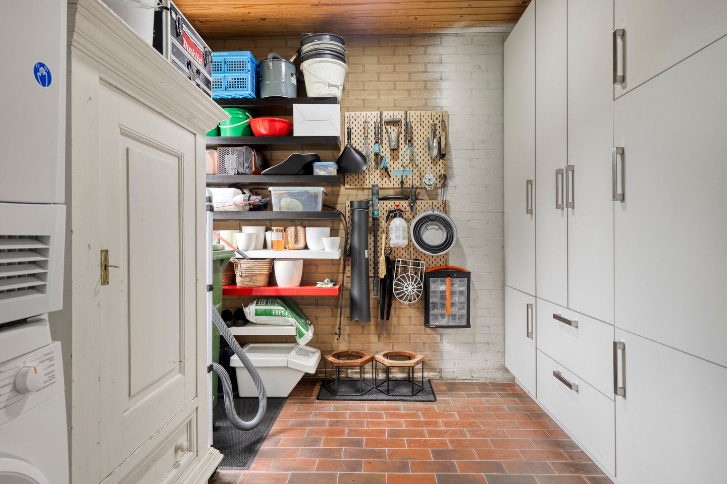 Foto 19 van Beemke 13